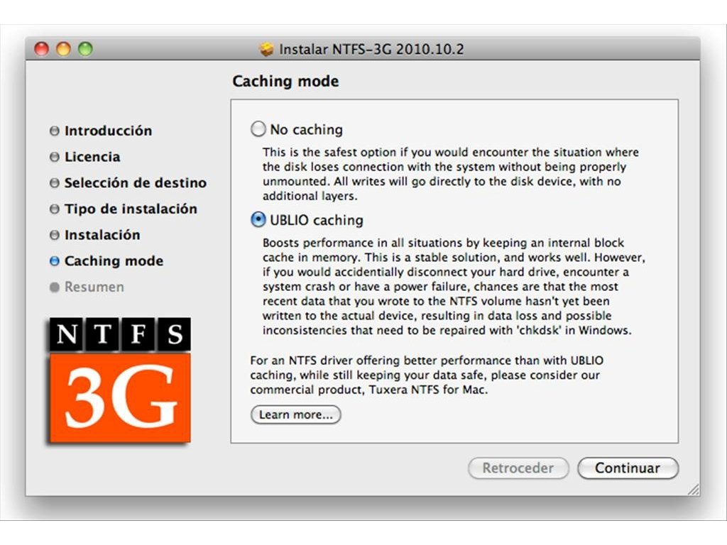 download ntfs 3g mac