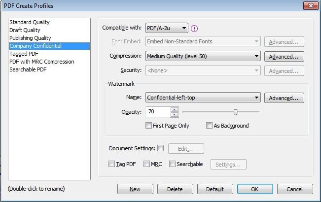 nuance pdf creator torrent