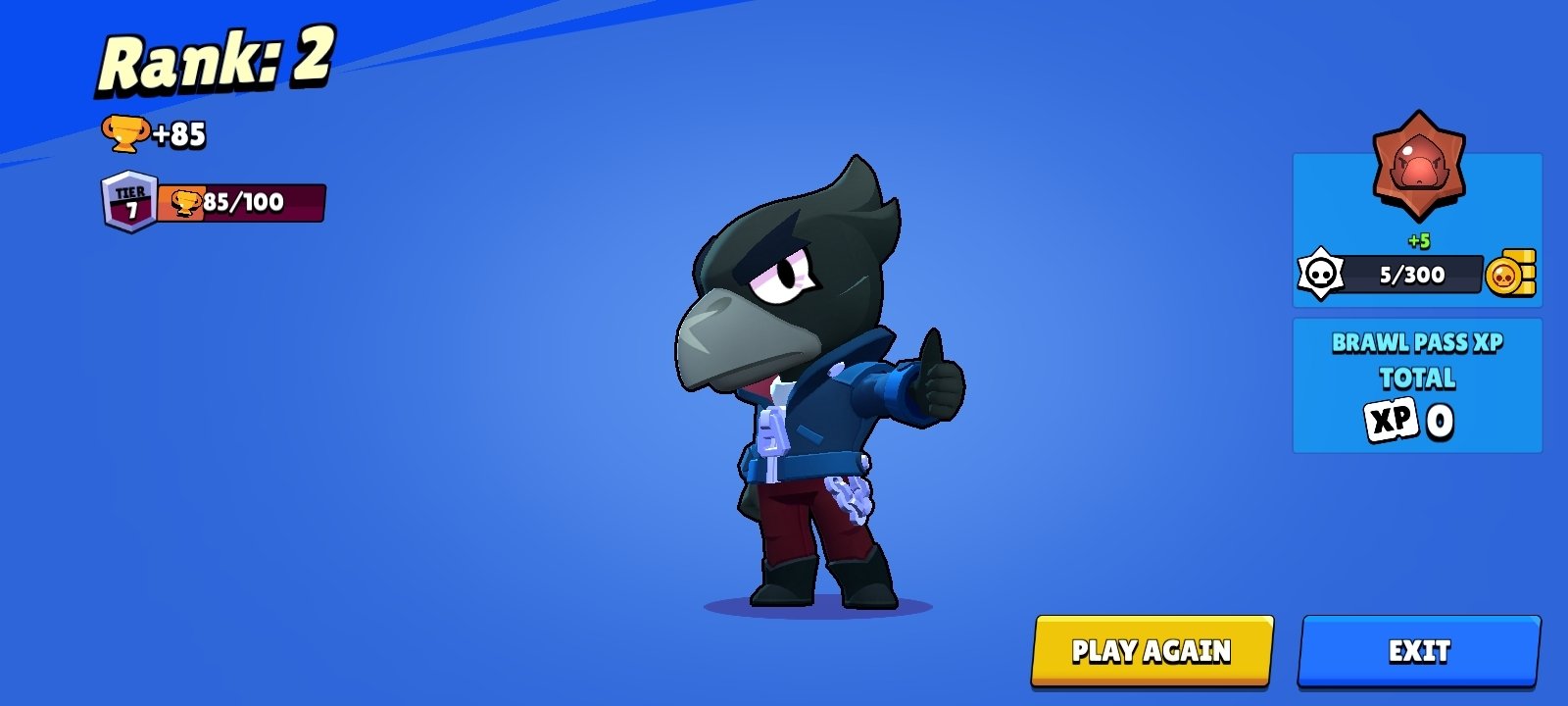 brawl stars nulls brawl apk