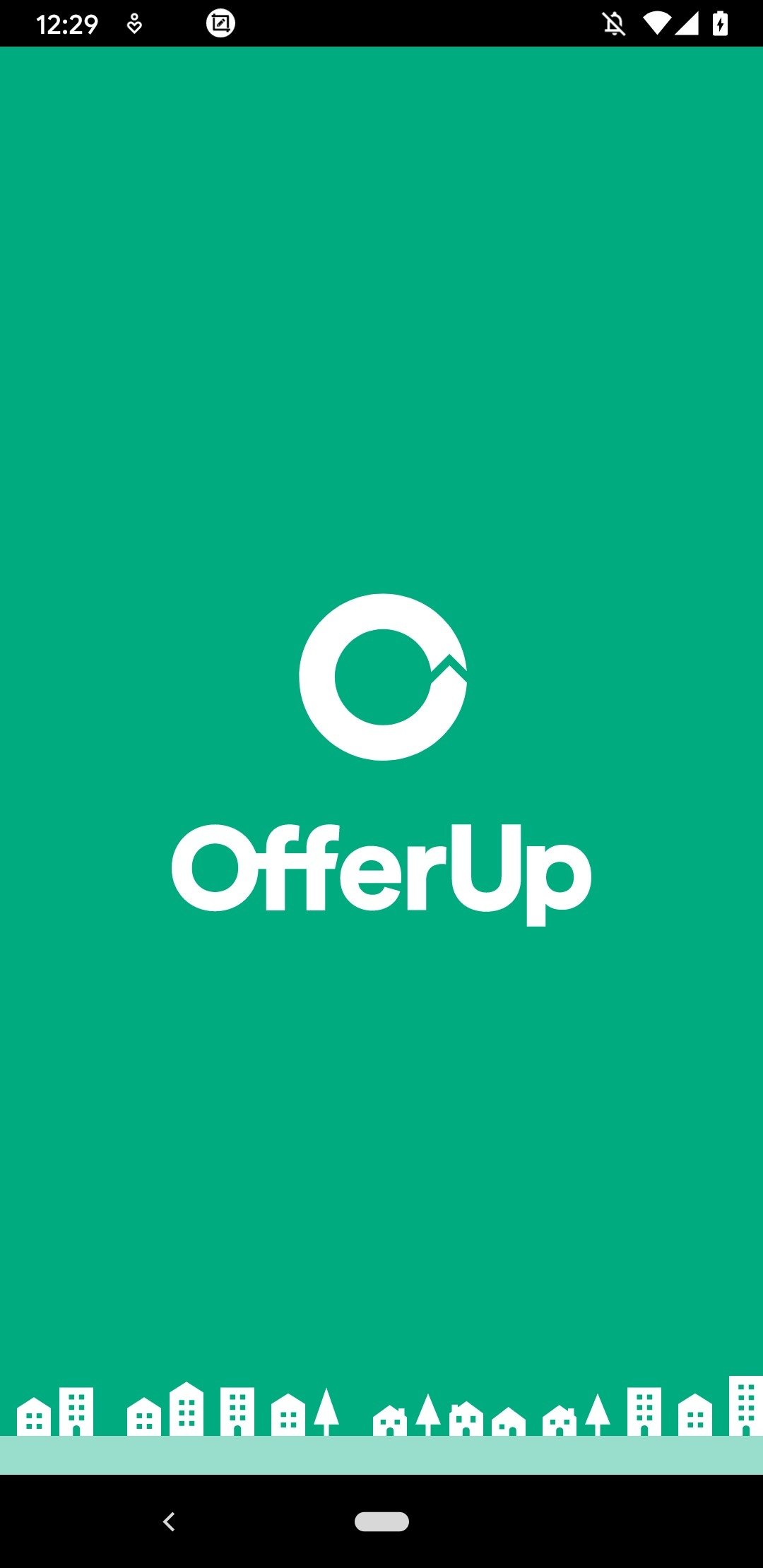 offerup app download free