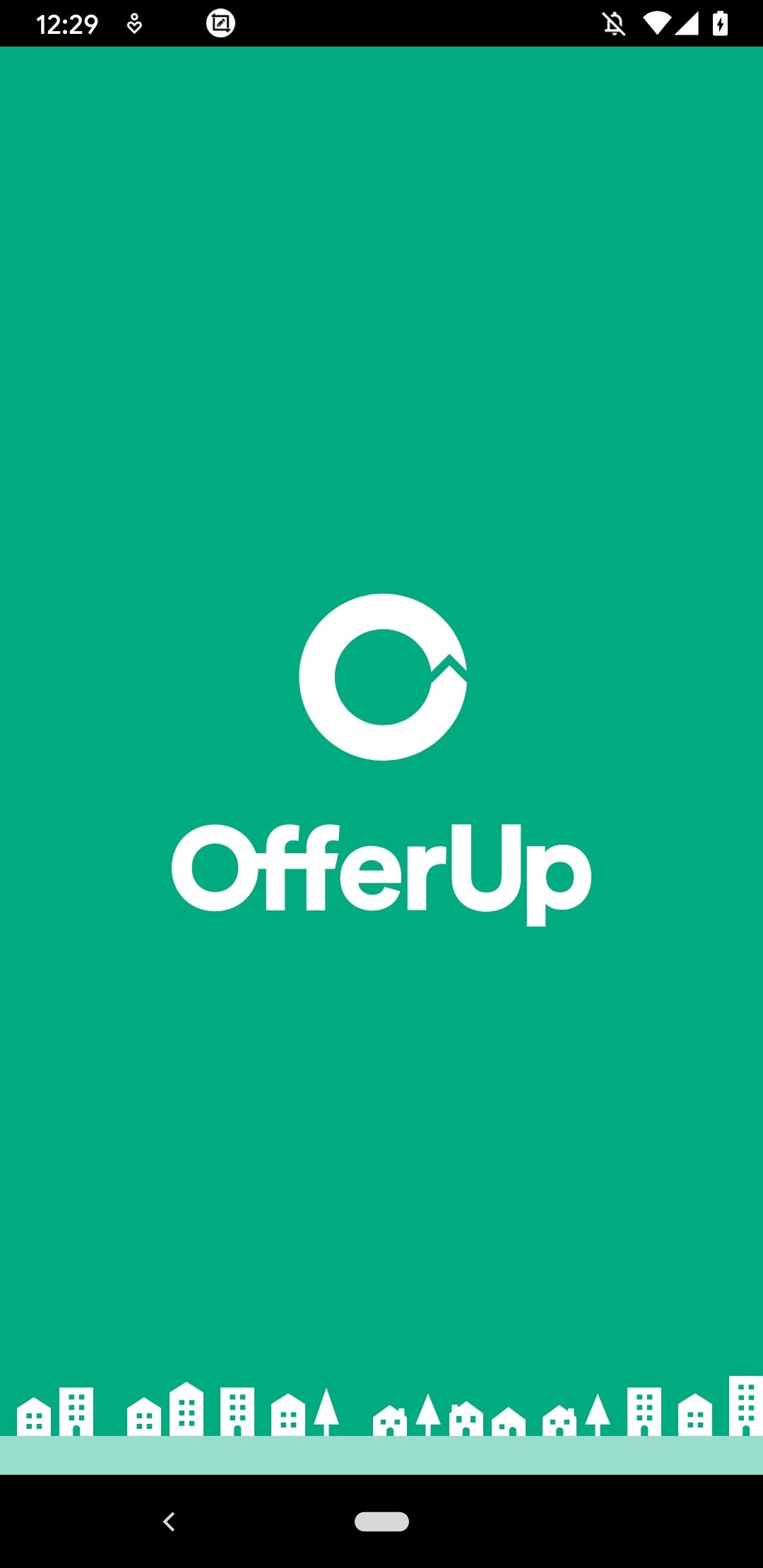 offer up app for pc