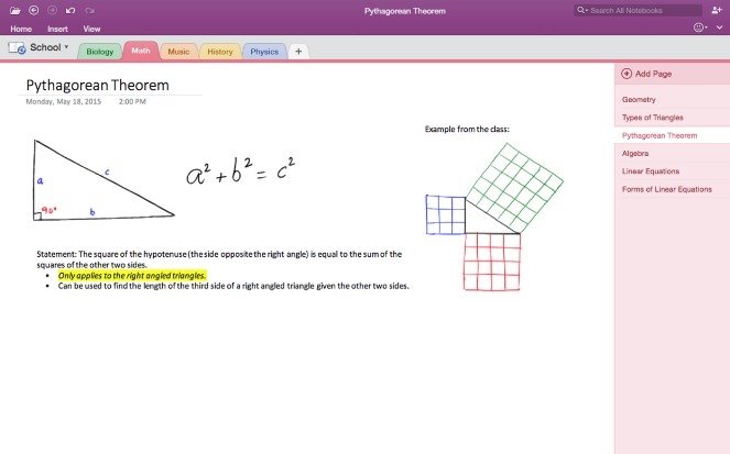 office for mac size of download