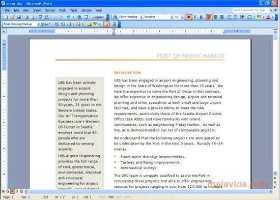 Download microsoft office 2003 software