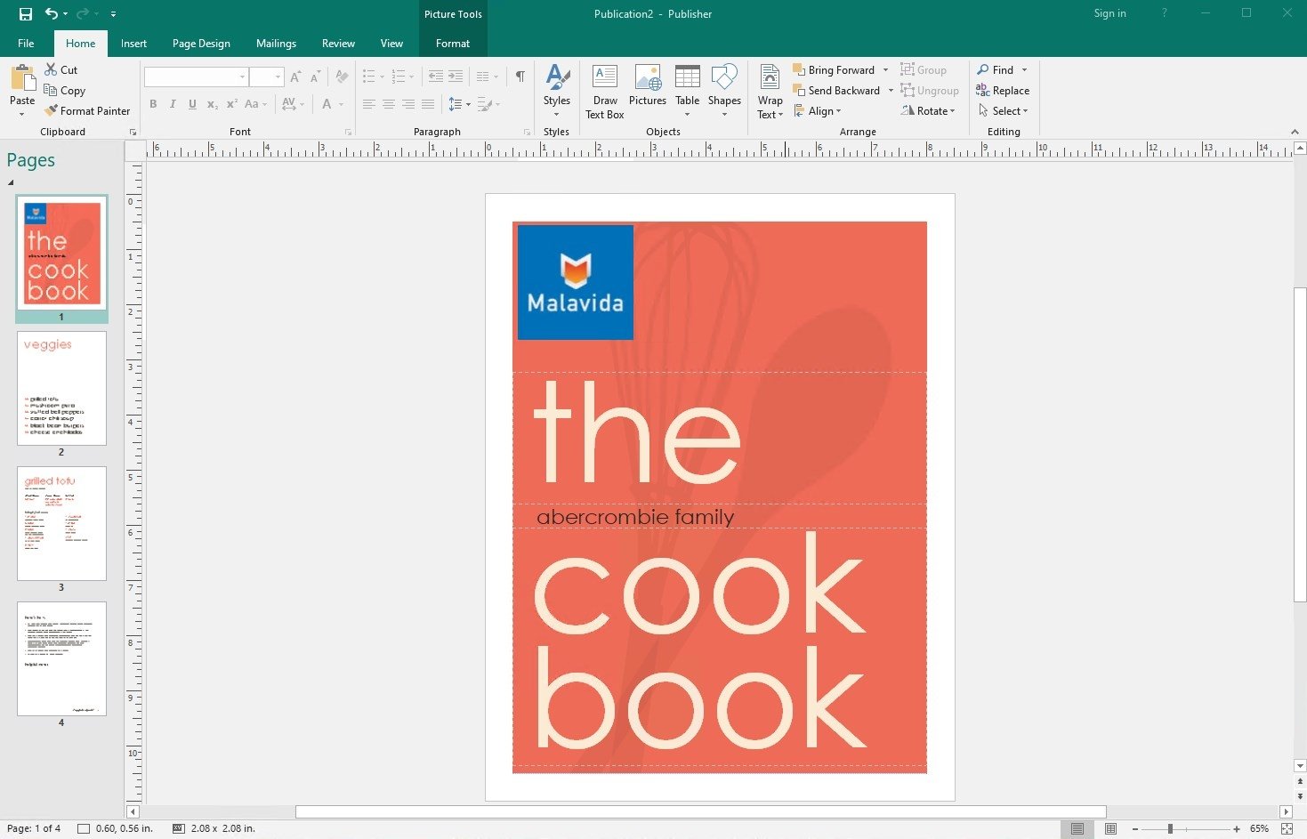 free download office 2016 for mac full version