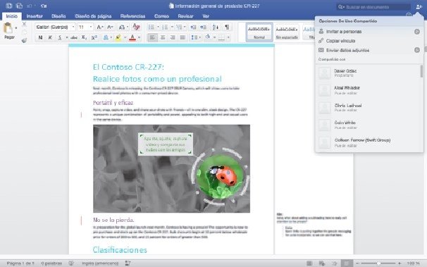 free download office 360 for mac