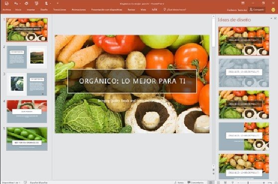 office 365 m1 download