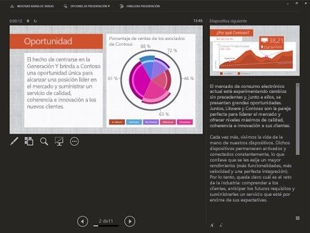how to download powerpoint from office 365