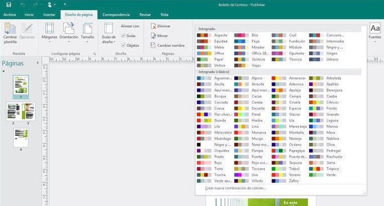 microsoft office picture manager descargar gratis para windows 8