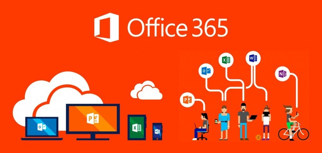 Office 365 15.36.17070200 - Download for Mac Free