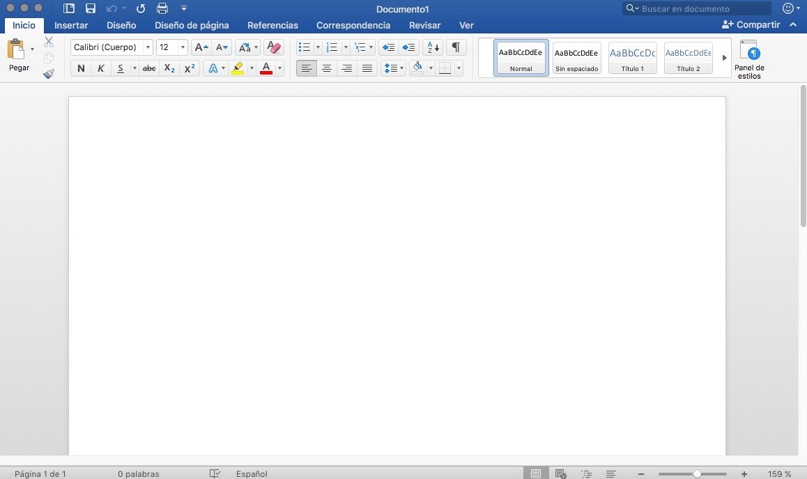 download microsoft office for mac free full version