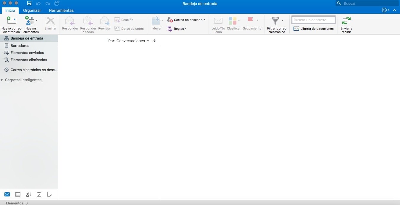 recurring task office 365 mac