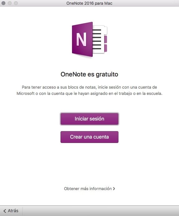 suporte office 365 for mac