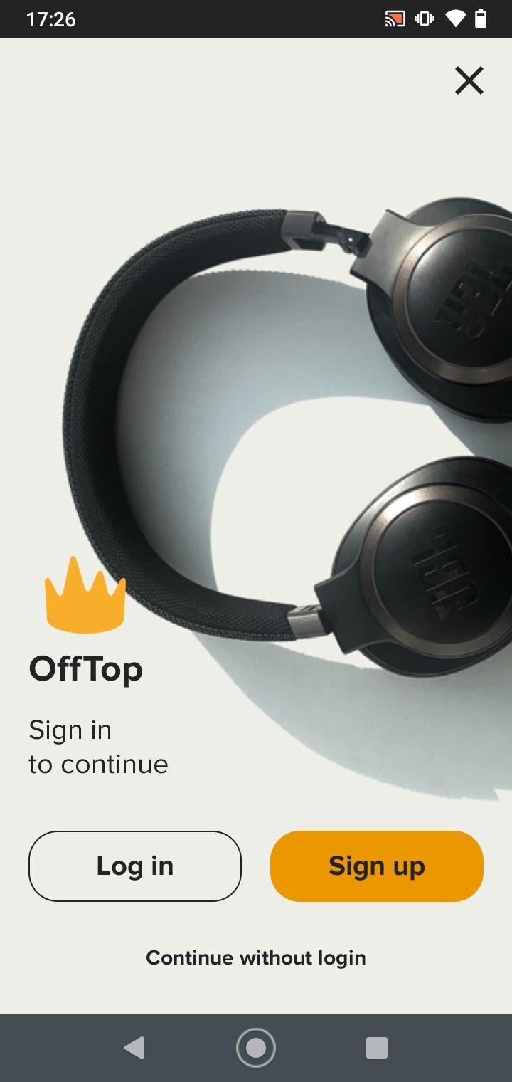 offtop studio apk download
