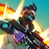 Omega Legends: como fazer download e dicas para jogar o Battle Royale