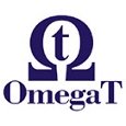 Omegat translation software
