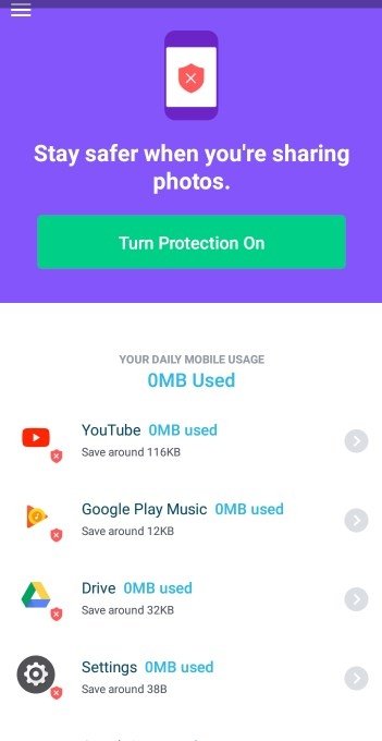 download onavo protect for android