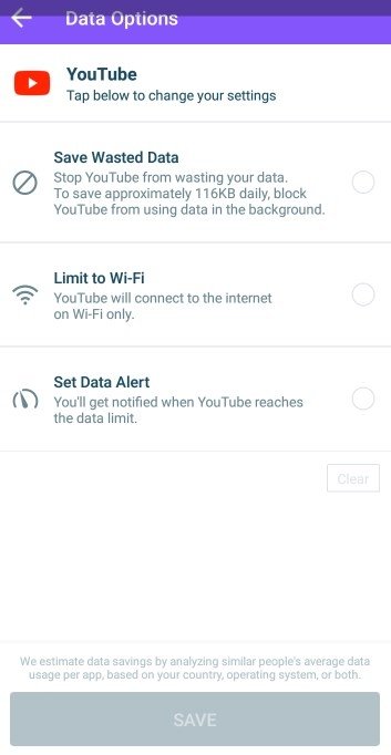 Onavo Protect 70.1.5.7.90 - Download for Android APK Free