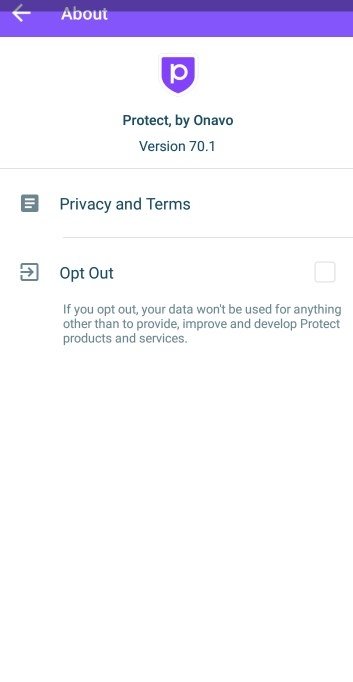 download onavo protect for android