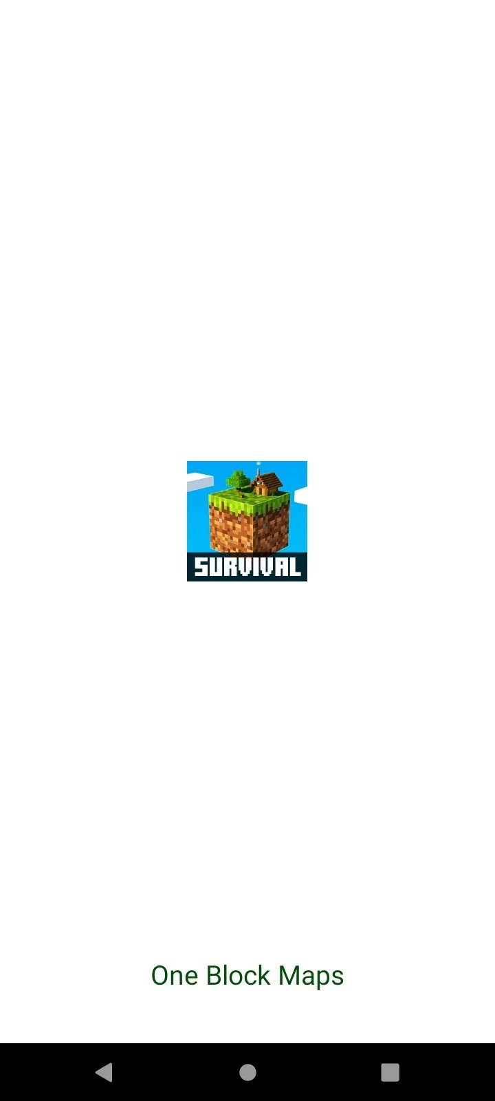 instal the new for android Diverse Block Survival Game