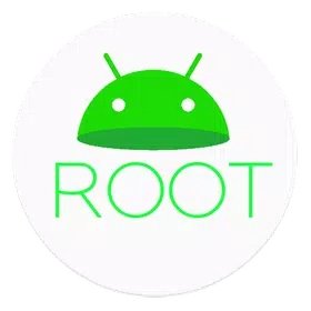 one click root registration