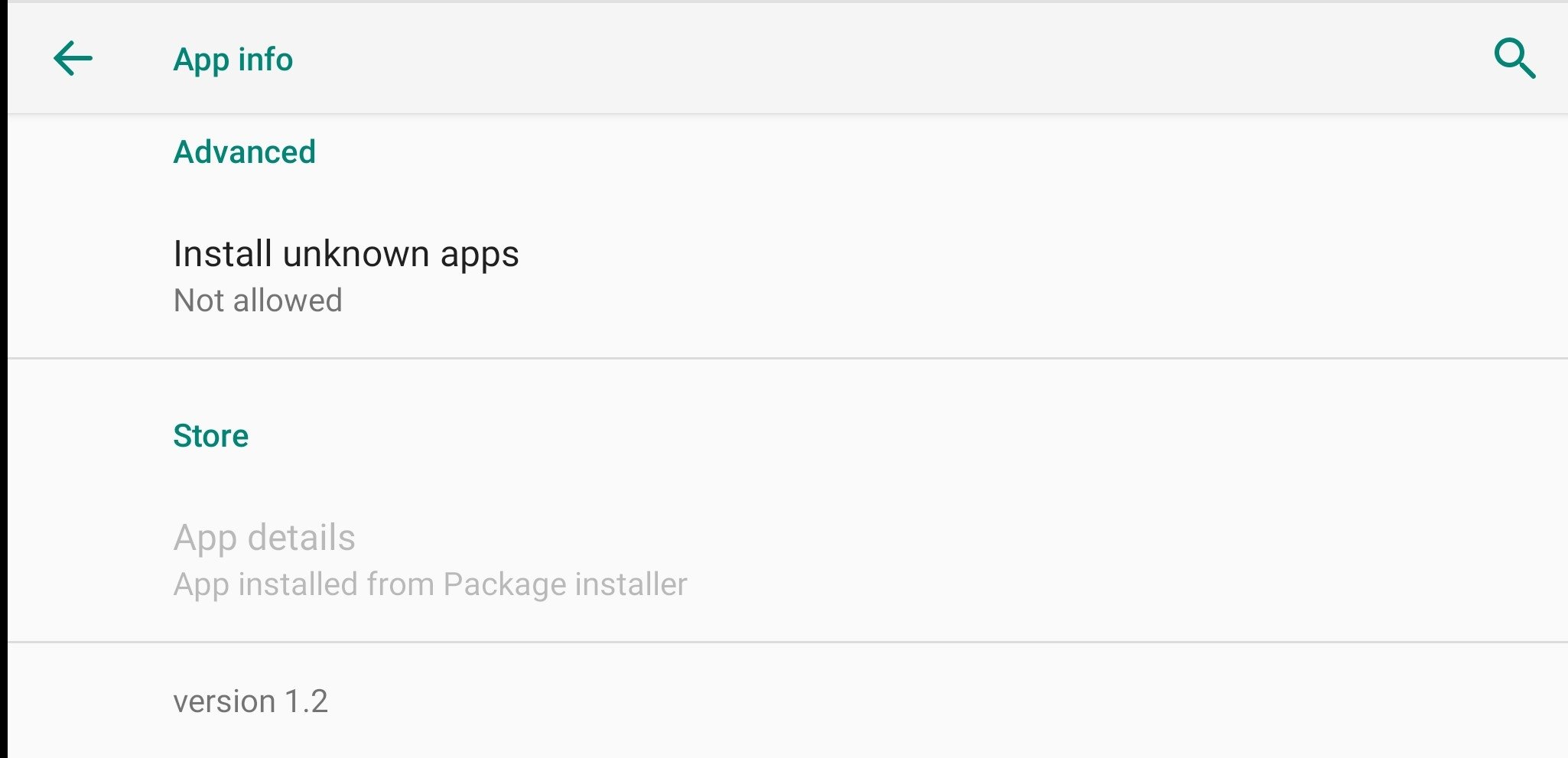 Descargar One Click Root 1 100 APK Gratis Para Android