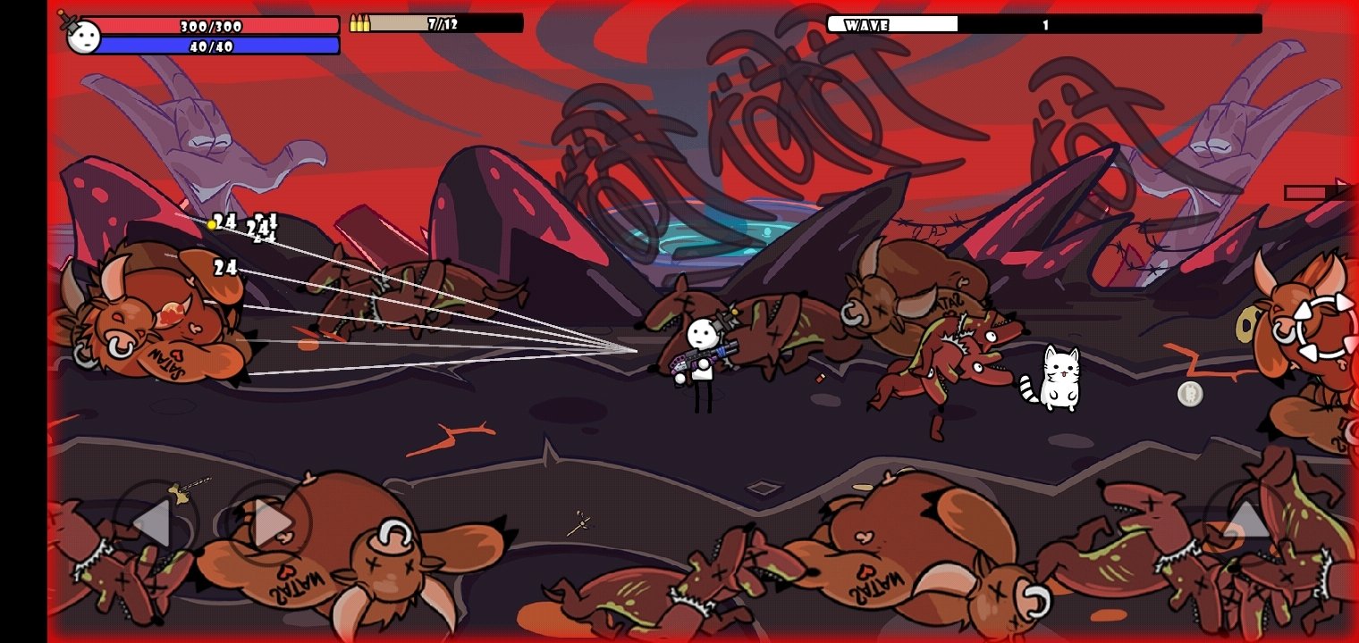 Castle Crashers APK 1.0 Download For Android