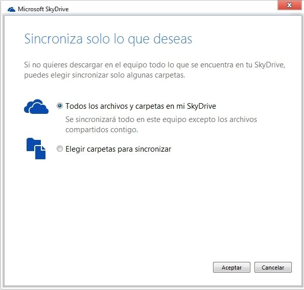 download onedrive pc