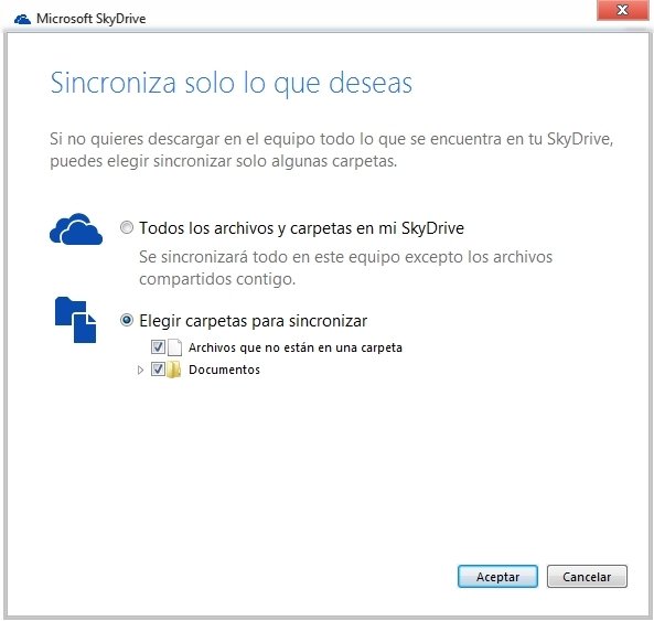 download onedrive for pc windows 7