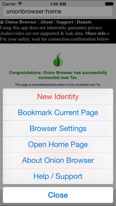 Tor browser для iphone 7 тор браузер 64 hidra