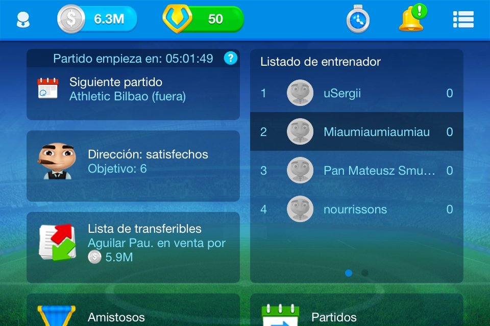 download soccer manager 2012