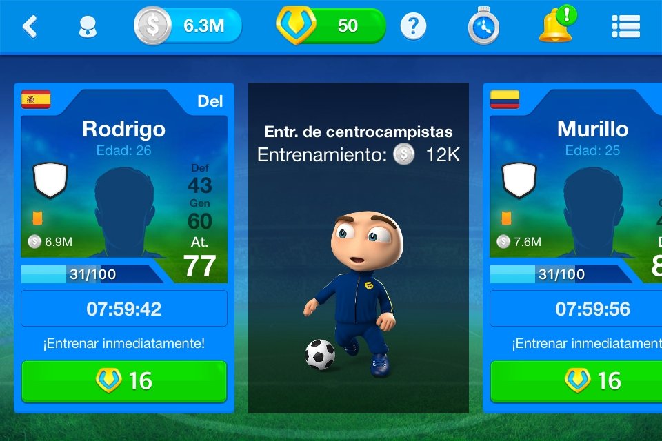 Soccer Story instal the new for windows