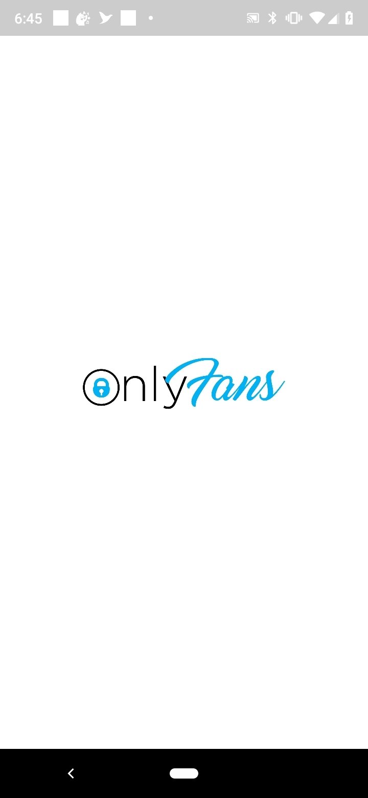 Onlyfans 1 04 Download For Android Apk Free