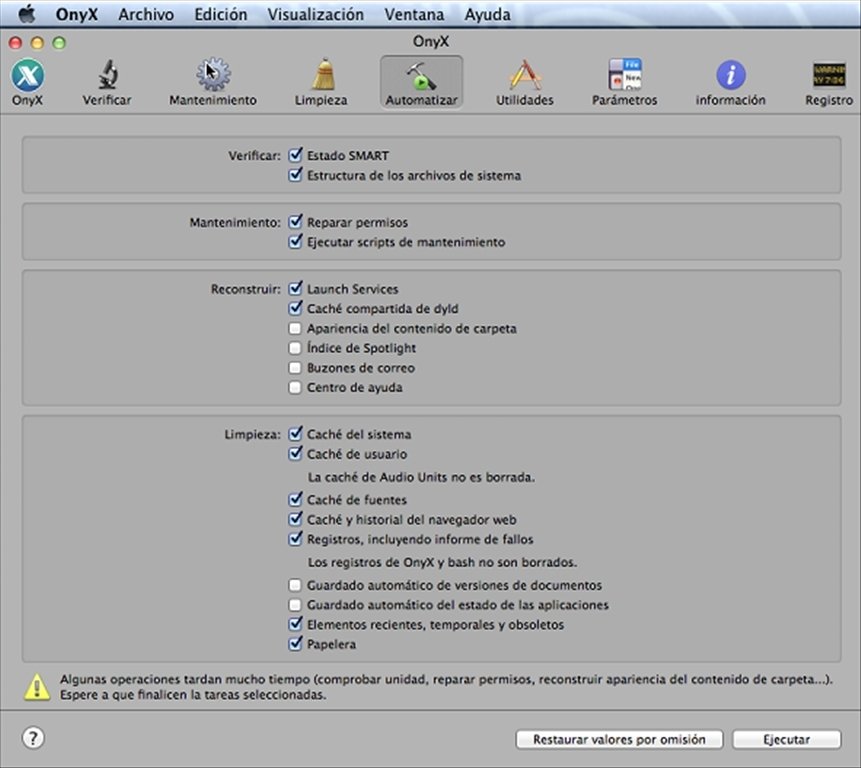 onyx mac high sierra 10.13 6 download