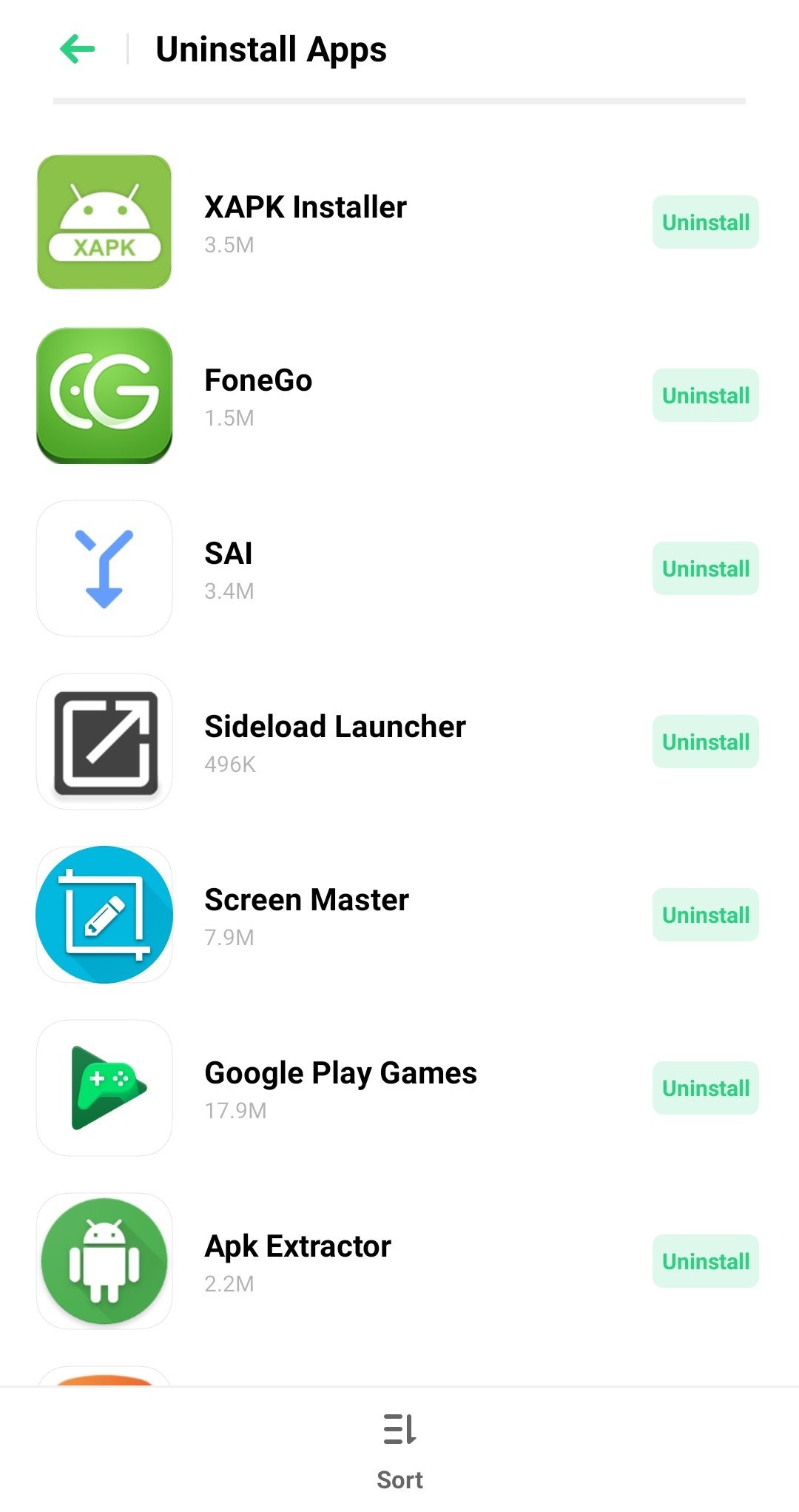 Baixar Grátis Games Store App Market APK para Android