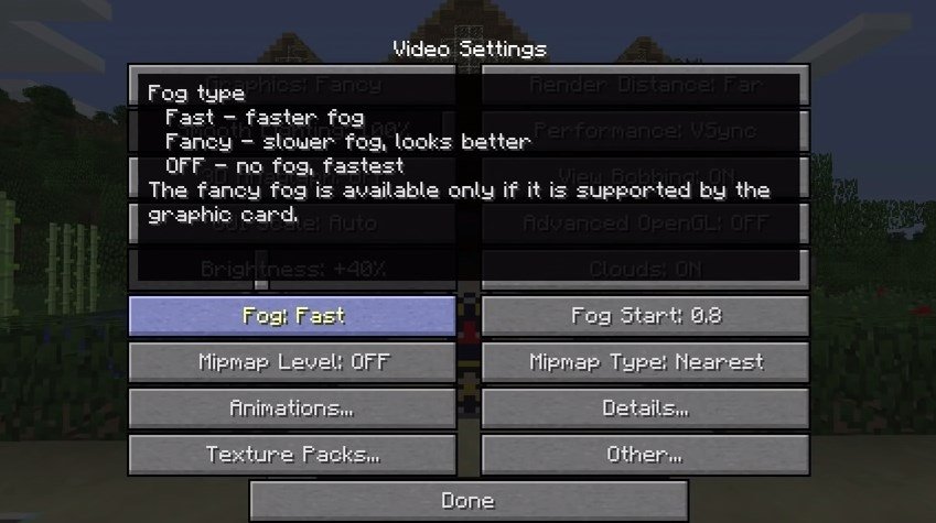 how to download minecraft mods java edition