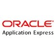 Descargar Oracle Application Express 4.2.5 - Gratis