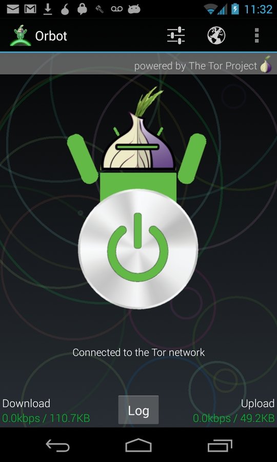 download best tor apk