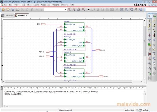 cadence allegro free viewer 17.2 download