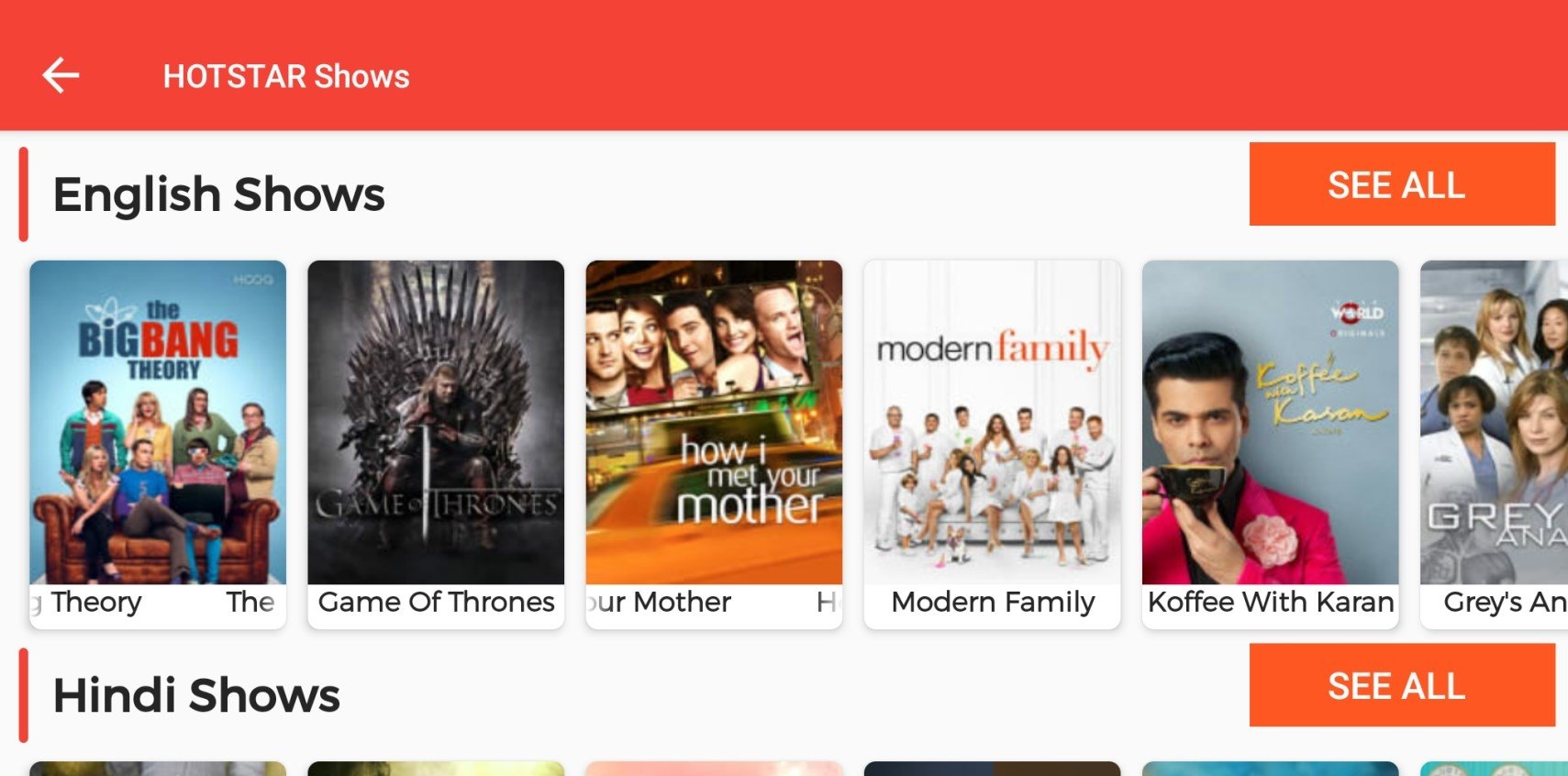 Oreo TV 1 8 4 Download for Android APK Free Oreo TV 1 8 4 Download for Android APK Free