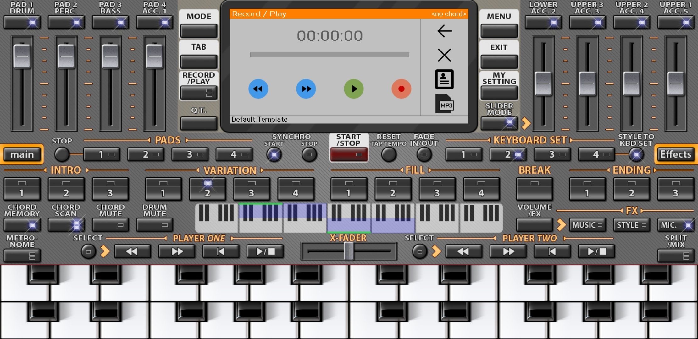 korg fl studio download