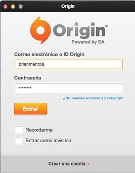 download origin on mac