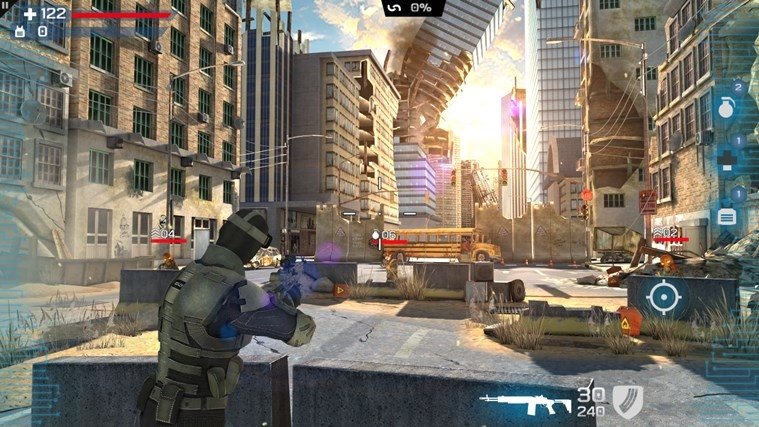 Download Battlefield 2042 free for PC - CCM