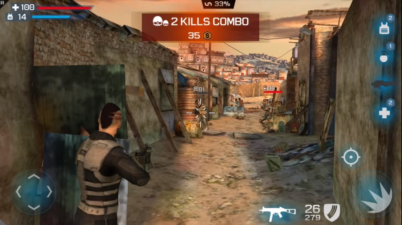 download overkill 3 cheat engine