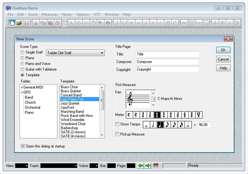 download music composition software free