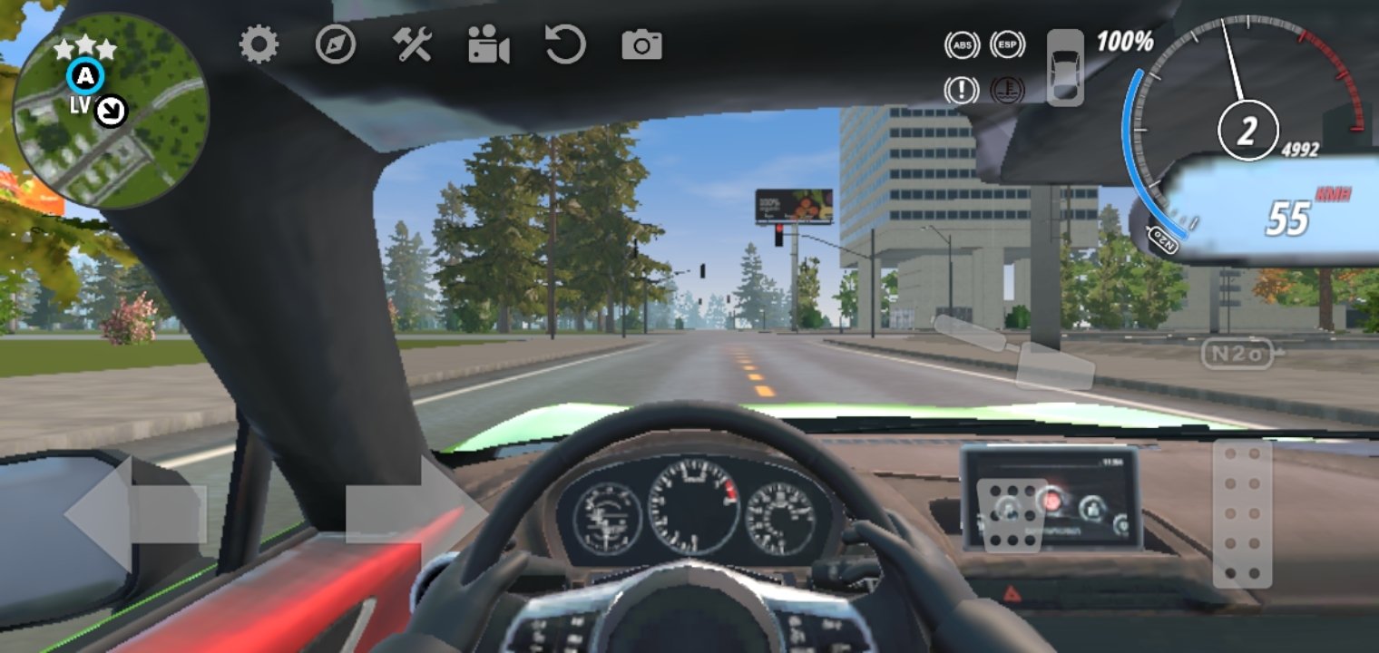 OWRC 1.0100 - Скачать для Android APK бесплатно