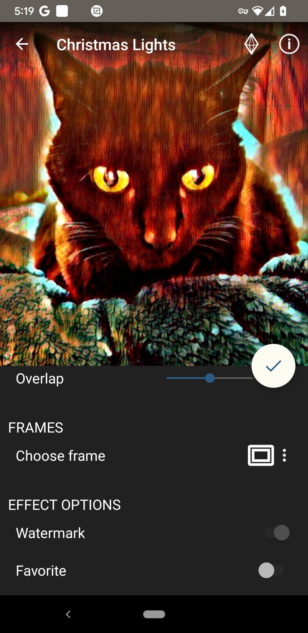 Download Painnt Android latest Version