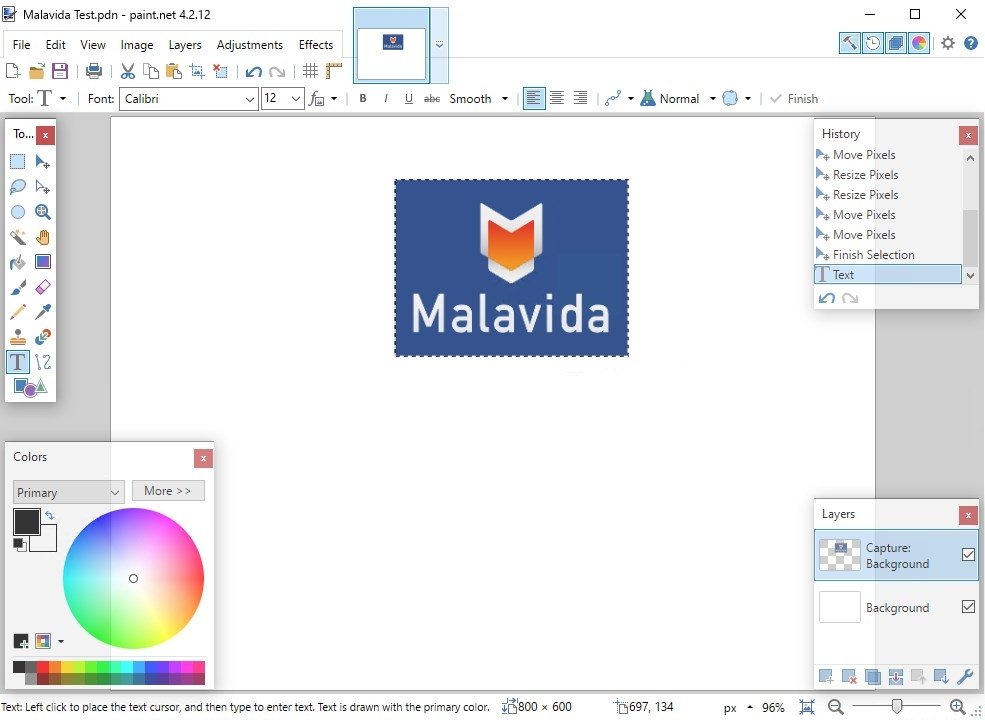 download the new for mac Paint.NET 5.0.11