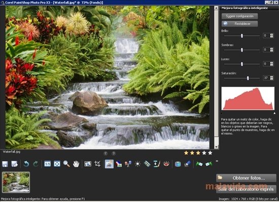 download corel paint shop pro for mac