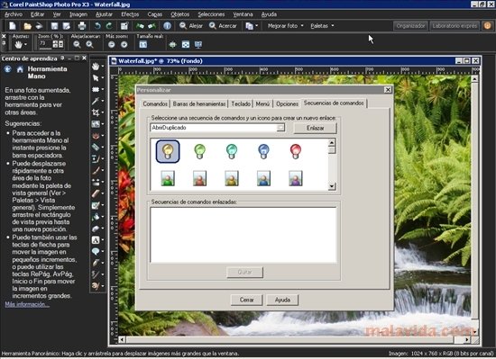 paint shop pro 5 free