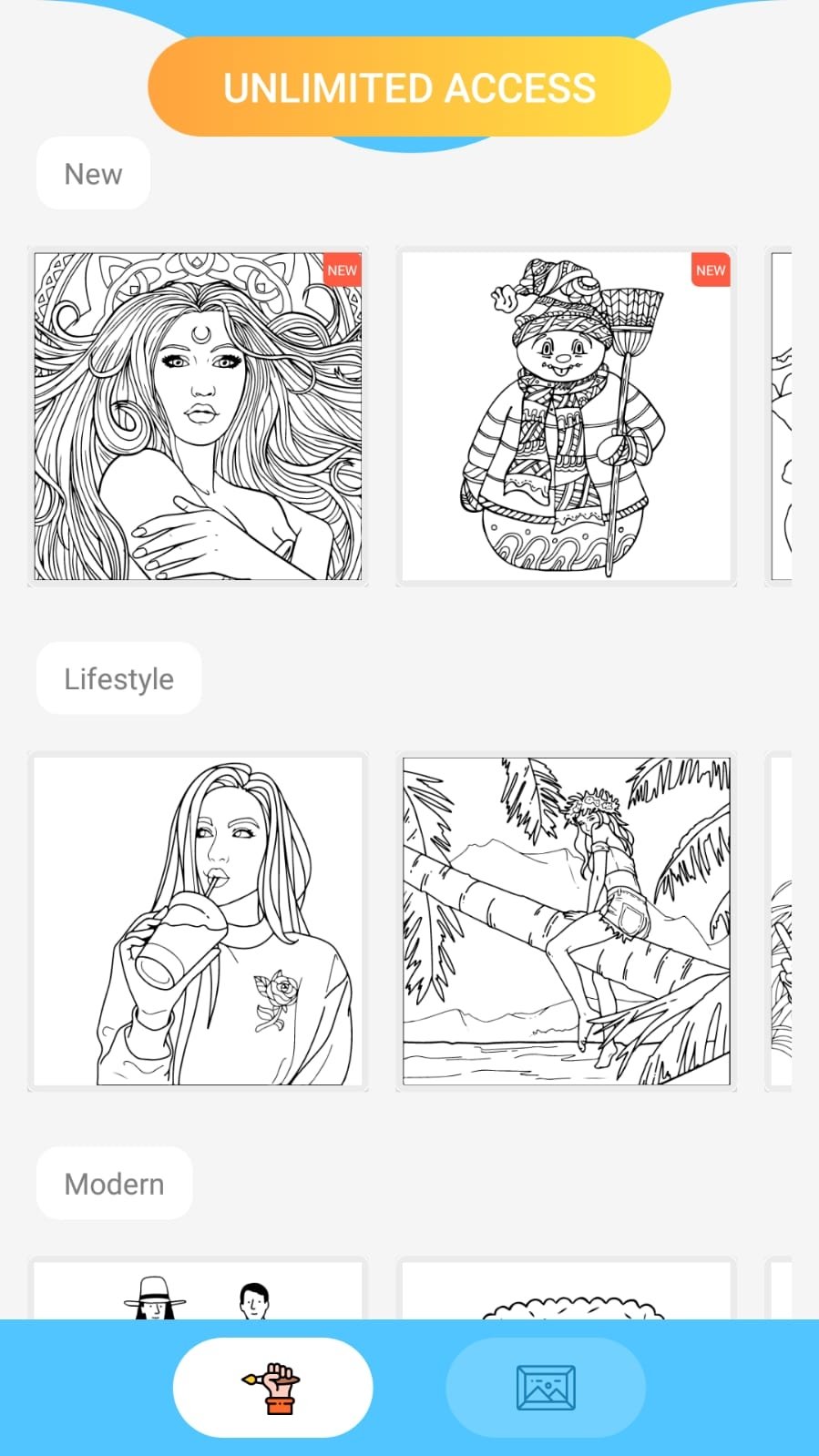 Download Paint.ly Android latest Version